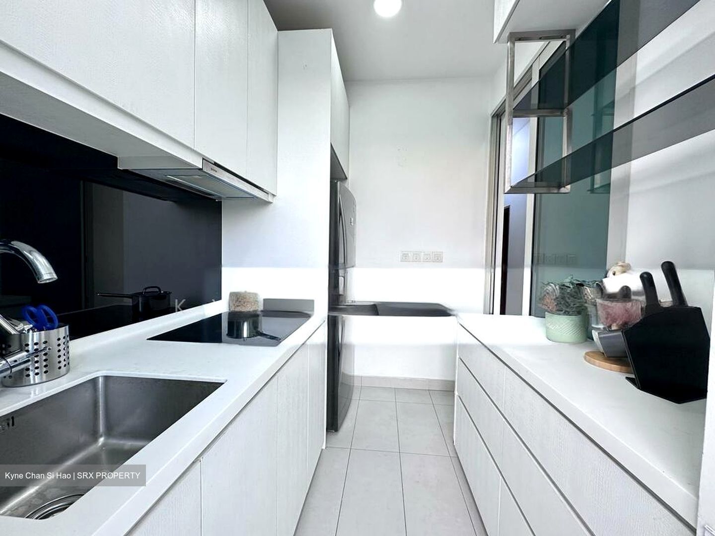 NEWest (D5), Apartment #501652921